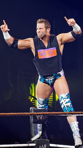 File:Zack Ryder May 2014.jpg