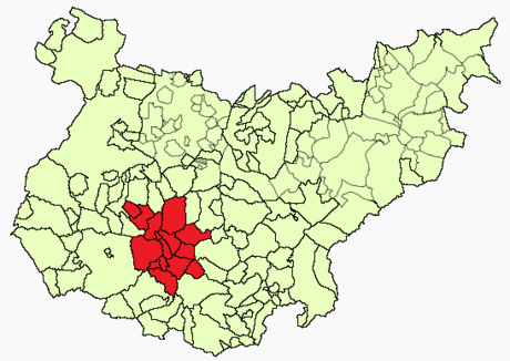 File:Zafra-Río Bodión.png