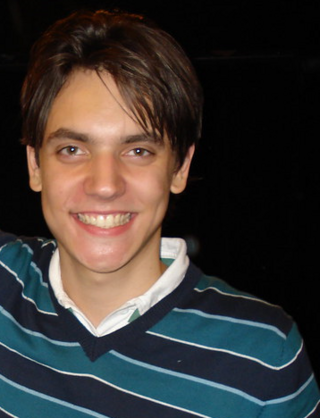 <span class="mw-page-title-main">Guilherme Zaiden</span> Brazilian Youtuber