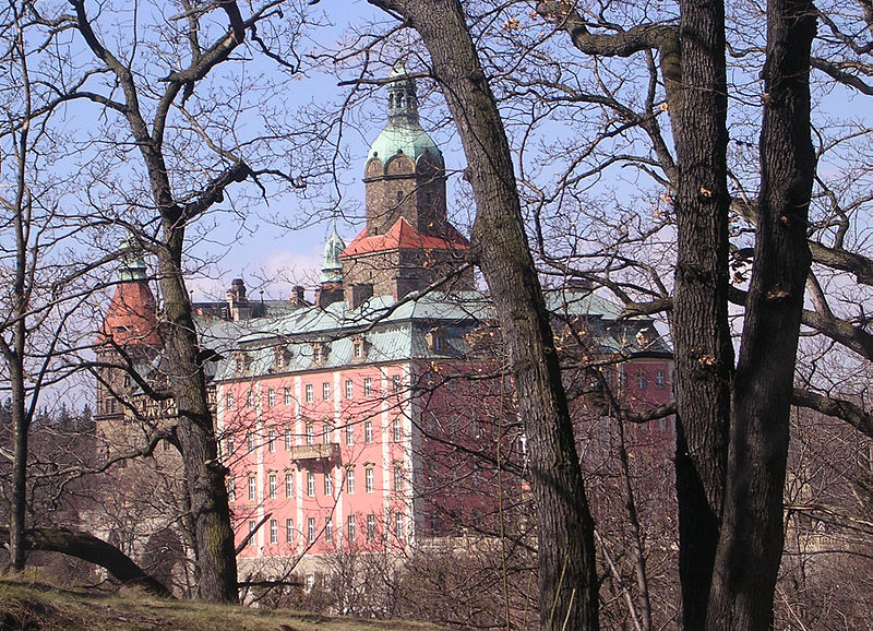 File:Zamek Książ2.Foto Barbara Maliszewska.JPG