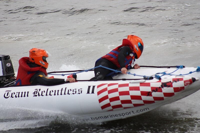 File:Zap Cat Belfast City Grand Prix, June 2010 (17).JPG