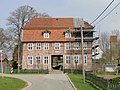 Torhaus