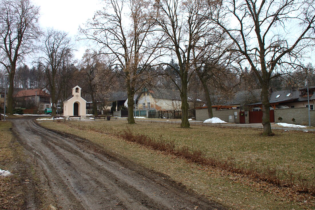 Zavidov