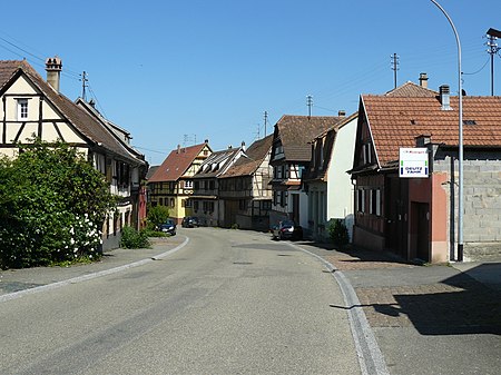 Zellwiller 077.JPG