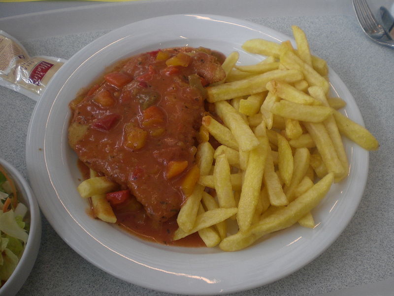 File:Zigeunerschnitzel (3003670916).jpg