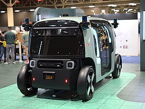 Zoox autonomous vehicle at CVPR 2022.jpg