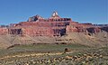 Zoroaster, Grand Canyon 2005.jpg