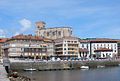 Zumaia