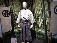 どうする家康 - Wikipedia