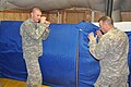'Dragon' Battalion soldiers learn to defend themselves through combatives DVIDS457459.jpg