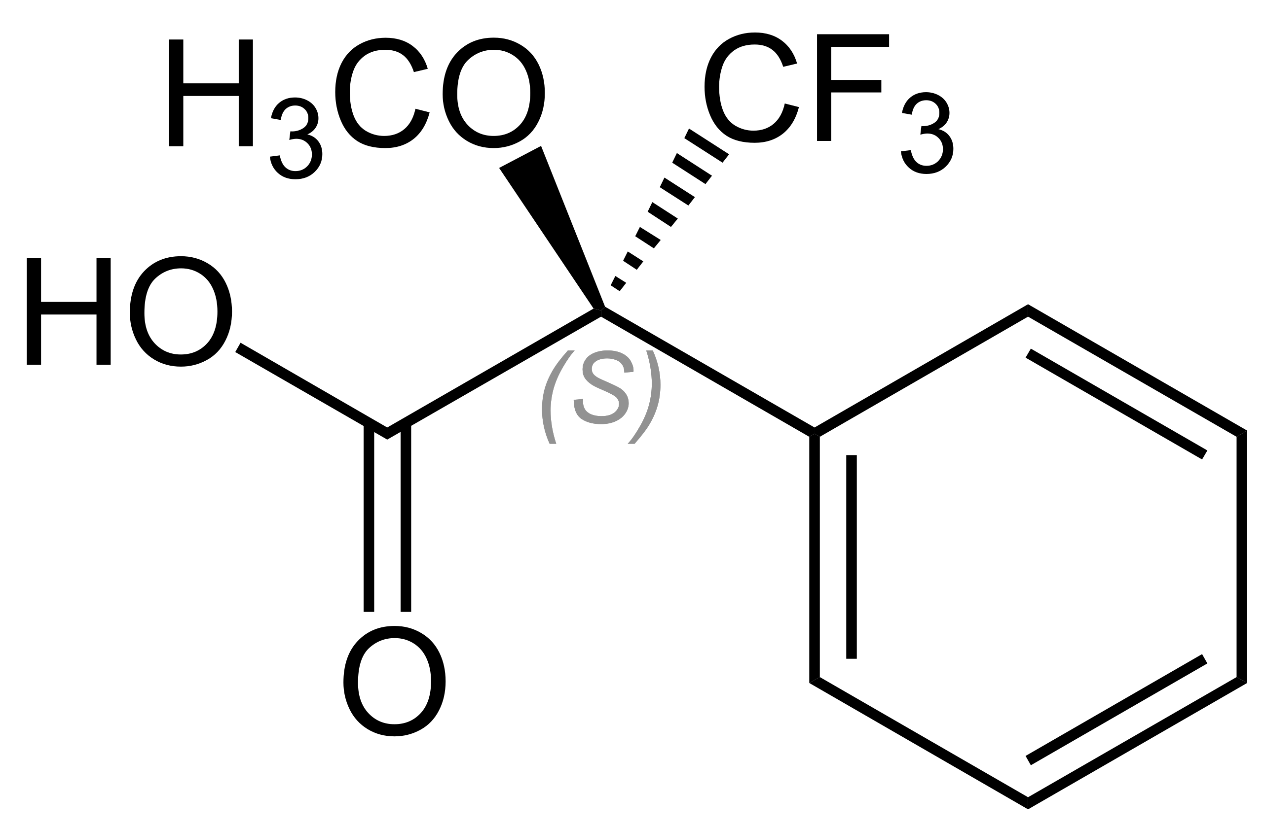 Cl2o7 формула кислоты. Олеаноловая кислота формула. Цикориевая кислота формула. Бетулиновая кислота формула. Тиогликолевая кислота формула.