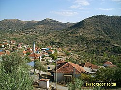 Chavdar ko'yi - panoramio.jpg