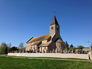 Église Chevroux.JPG