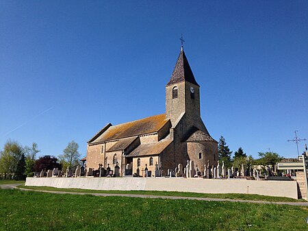 Église Chevroux.JPG