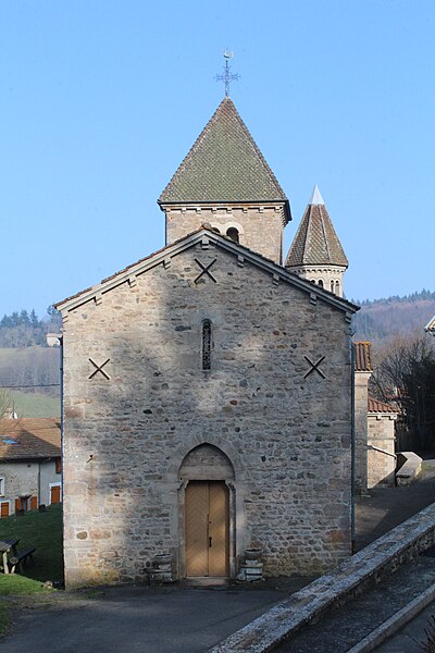 File:Église Notre-Dame Avenas 4.jpg