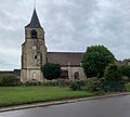 Église Saint-Christophe de Nitry (juin 2020).jpg