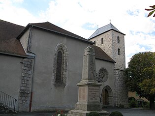 Église Saint-Martin de Bussière-Galant.jpg
