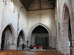 Iglesia Épernon St Pierre 2.jpg