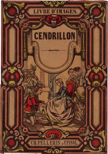 File:Épinal - Cendrillon titre.jpg