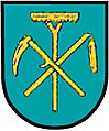 Мініатюра для версії від 18:49, 26 грудня 2017