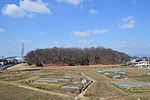 太田天神山古墳のサムネイル