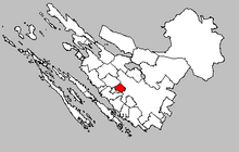 File:Škabrnja_map-Croatia.PNG