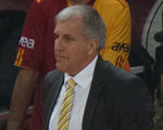 Zeljko Obradovic Zeljko Obradovic'13 cropped.jpg