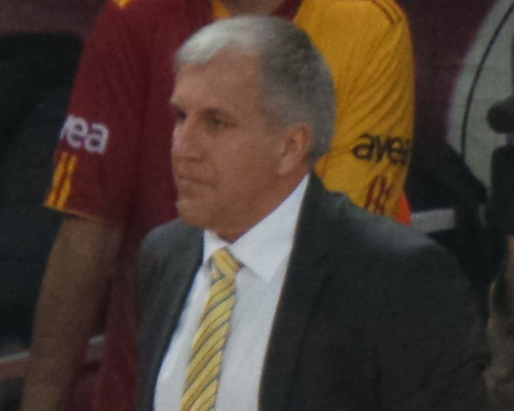 File:Željko Obradović'13 cropped.jpg