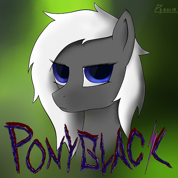 File:Абложка Ponyblack.jpg