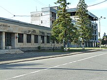 Abkhazia - Ochamchira - panorama 2.jpg