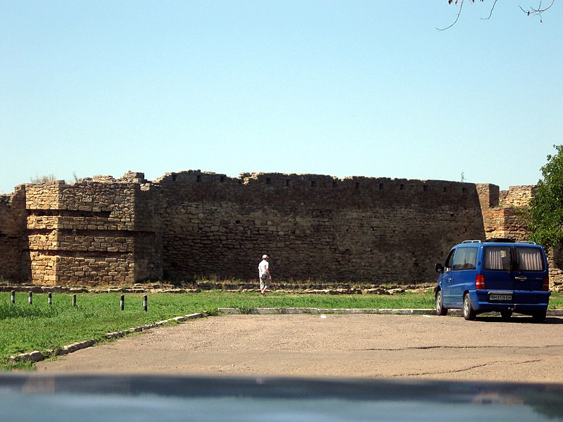 File:Акерманська фортеця.jpg