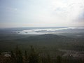 Гора Карабаш вид на Аргазинское вдхр. - panoramio.jpg