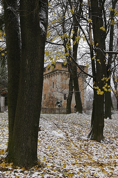 File:Немирів Палац і парк княгині М. Щербатової 04.jpg