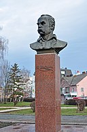 Пам'ятник Тарасові Шевченку22.jpg