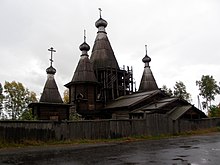 Cattedrale dell'Assunzione a Kemi.JPG