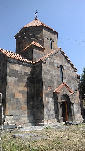 File:Չիչխանավանք 09.jpg