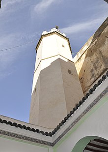 امع سفير القصبة 3.JPG