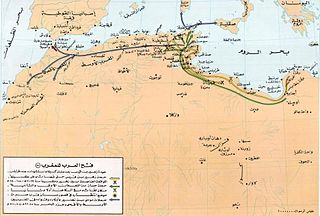 Fortune Salaire Mensuel de Maghrebail Combien gagne t il d argent ? 1 900,00 euros mensuels