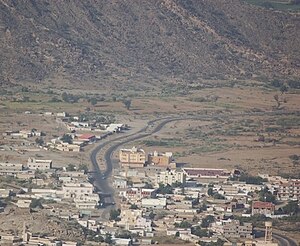 مدينة ثريبان.jpg