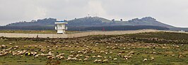 Ifrane Airport