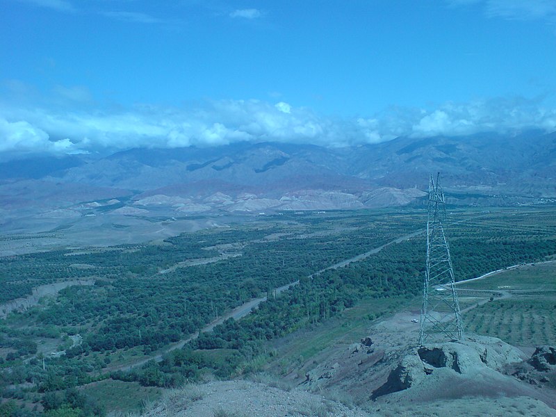 File:گيلانكشه - panoramio (7).jpg