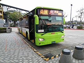 嘉義県営バス 185-U9 20170405.jpg