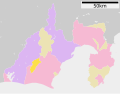 2010年3月24日 (水) 14:59時点における版のサムネイル