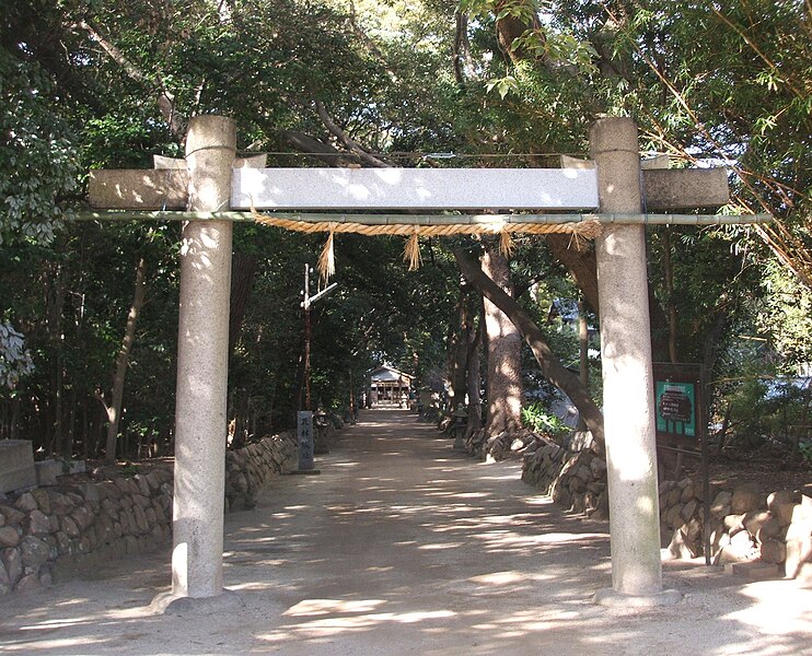 File:日野神社.jpg