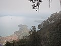 泸沽湖风光 - panoramio (23).jpg