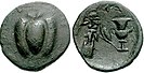 Ancient Greek Coinage