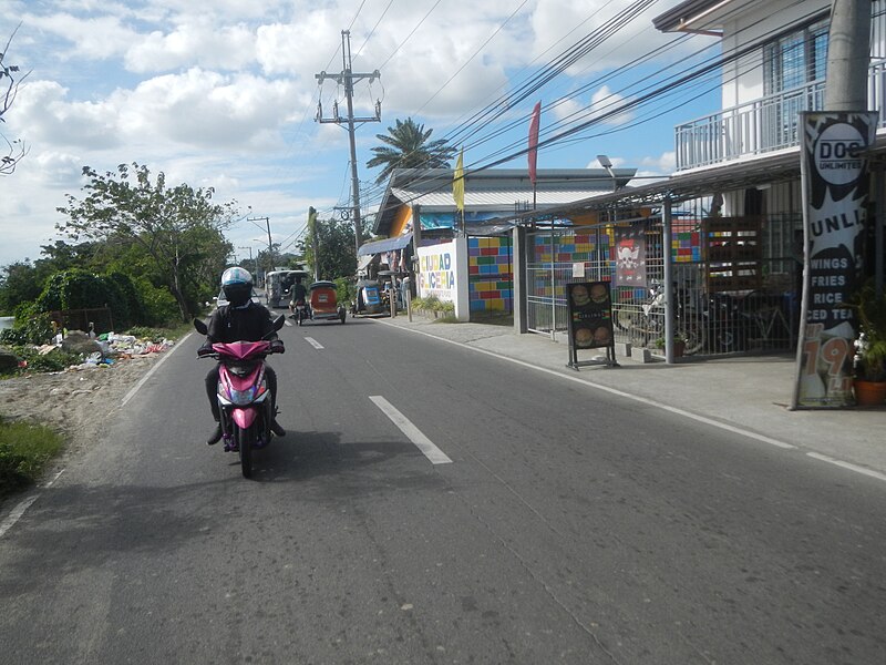 File:001Paombong public transport in the Philippines during the COVID-19 pandemic 21.jpg