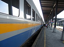 Via Rail Seating Chart Toronto Ottawa