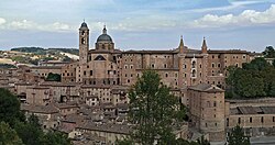 Urbino