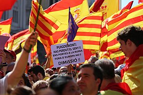 08.10.2017 Manifestació "Prou! Recuperem el seny" - Barcelona 10.jpg